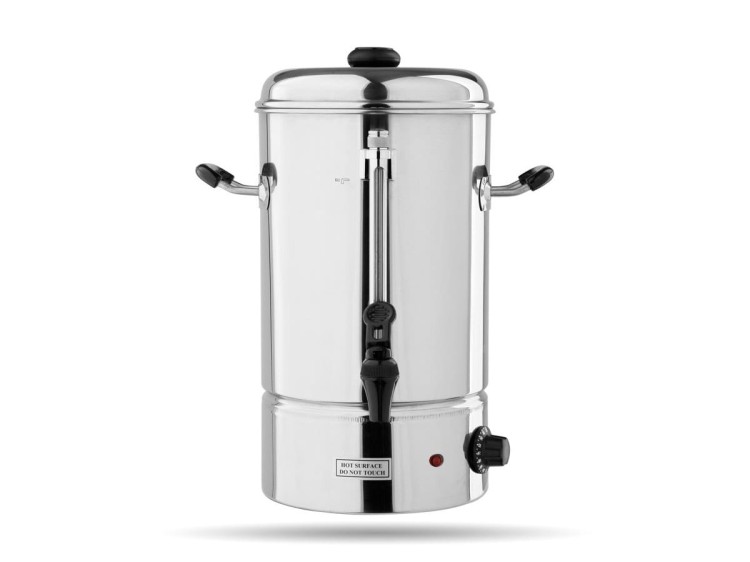 Warnik do wody 9 L 2000W YATO