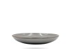 Talerz deserowy 22 cm Rustic Gray szary Alumina PORCELANA BOGUCICE