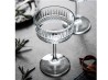 Kieliszki do szampana Elysia 260 ml zestaw 4 szt PASABAHCE