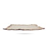 Półmisek talerz Sushi 30 x 18 cm Moku Dolomit KERA CERAMIKA
