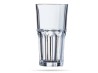 Szklanki wysokie 460 ml zestaw 12 szt Granity ARCOROC