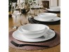 Salaterka miska 15 cm biała Coconut BORMIOLI ROCCO
