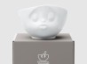 Salaterka 500 ml Kissing Pocałunek porcelana Tassen 58PRODUCTS