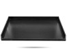 Grill kontaktowy Panini o mocy 2,2kW 44 cm YATO