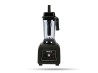 Blender barmański 2,5 L 1680 W YATO