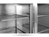 Szafa mroźnicza 1200L 1340x810x2010 YATO