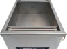 Komorowa pakowarka próżniowa 350 mm YATO
