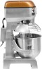 Mikser planetarny 25L 750W YATO