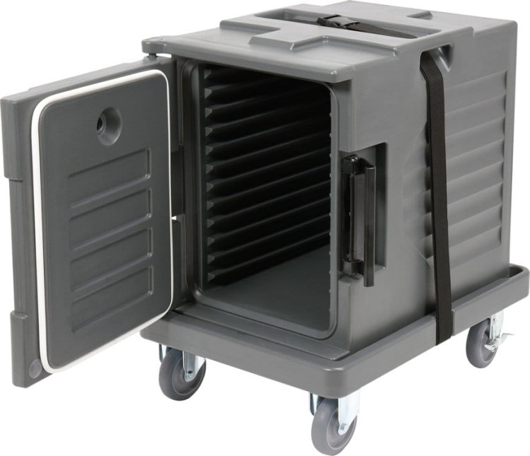 Pojemnik termoizolacyjny cateringowy 90L YATO