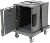 Pojemnik termoizolacyjny cateringowy 90L YATO