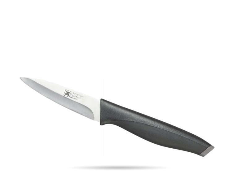 Zestaw noży blok jasny Richardson Sheffield AMEFA