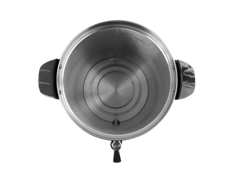 Warnik do wody 14 L podwójna ścianka YATO