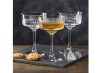 Kieliszki do szampana Elysia 260 ml zestaw 4 szt PASABAHCE