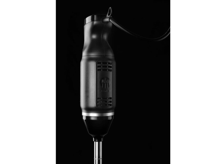 Mikser ręczny blender 220-240V/250W, ø71x(H)45 cm HENDI