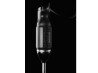 Mikser ręczny blender 220-240V/250W, ø71x(H)45 cm HENDI