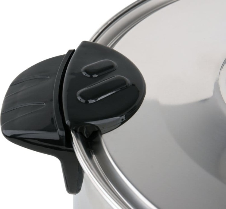 Warnik do wody 16 L 2500W YATO