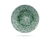 Salaterka Mineral Green 426 ml 18 cm porcelana CHURCHILL