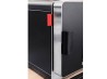 Piec konwekcyjny szybkiego gotowania 3,6 KW 230 V MYCHEF