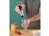 Mikser ręczny bezprzewodowy 230V/150W ⌀6,5 (H)39 cm Smart Pressure HENDI