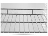 Witryna chłodnicza 400 L YATO