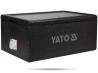 Cateringowy pojemnik termoizolacyjny GN 1/1 YATO