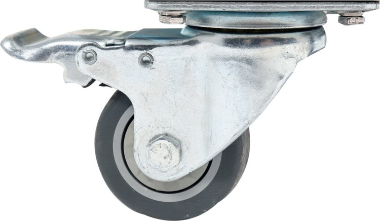 Komorowa pakowarka próżniowa 420 mm YATO