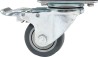 Komorowa pakowarka próżniowa 420 mm YATO