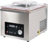 Komorowa pakowarka próżniowa 350 mm YATO
