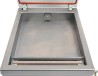 Komorowa pakowarka próżniowa 260 mm YATO