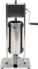 Nadziewarka do kiełbas 5L 12kg/h YATO