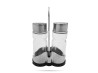 Komplet do przypraw 40 ml Samir TADAR
