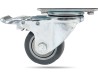 Dwukomorowa pakowarka próżniowa 460 mm YATO