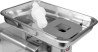 Maszynka do mielenia mięsa 1100W 220kg/h YATO