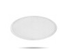 Siatka do pizzy aluminium 28 cm Gastro HENDI