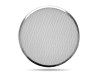 Siatka do pizzy aluminium 33 cm Gastro YATO