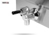 Frytownica 2-komorowa 2 x10 L 3kW YATO