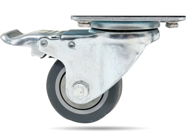 Dwukomorowa pakowarka próżniowa 600 mm YATO