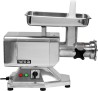 Maszynka do mielenia mięsa 1100W 220kg/h YATO