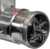 Maszynka do mielenia mięsa 850W 120kg/h YATO