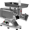 Maszynka do mielenia mięsa 850W 120kg/h YATO