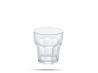 Szklanka do drinków 200 ml Poliwęglan Rubikap