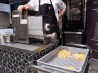 Makaroniarka maszyna do makaronu rzemieślniczego Ciao Pasta 2 RESTO QUALITY