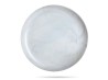 Serwis obiadowy z dużą salaterką dla 6 os 19 el szary Marble Diwali LUMINARC