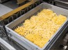 Makaroniarka maszyna do makaronu rzemieślniczego Ciao Pasta 2 RESTO QUALITY