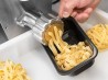 Makaroniarka maszyna do makaronu rzemieślniczego Ciao Pasta 2 RESTO QUALITY