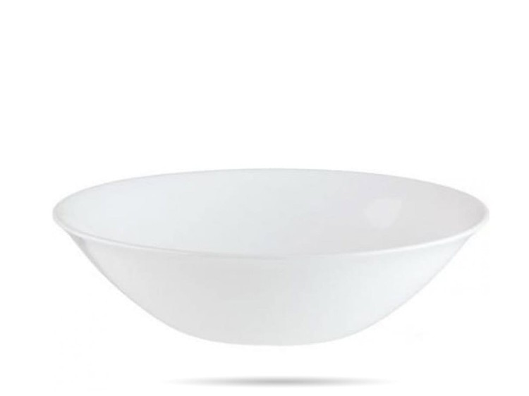 salaterka-sweet-line-luminarc.jpg