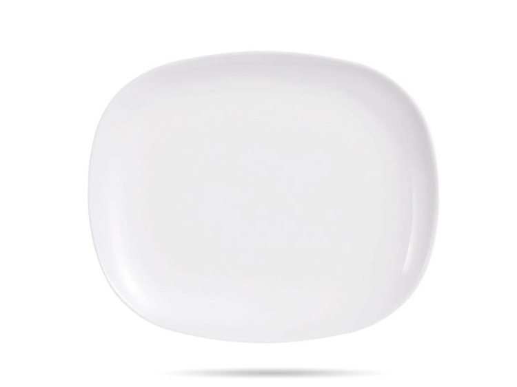 polmisek-sweet-line-luminarc.jpg