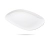 polmisek-sweet-line-luminarc.jpg2.jpg