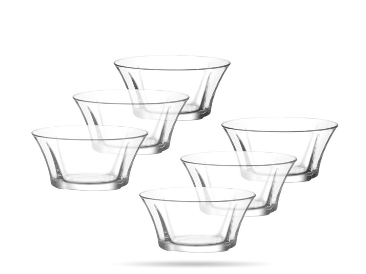 salaterki-trula-lav.jpg