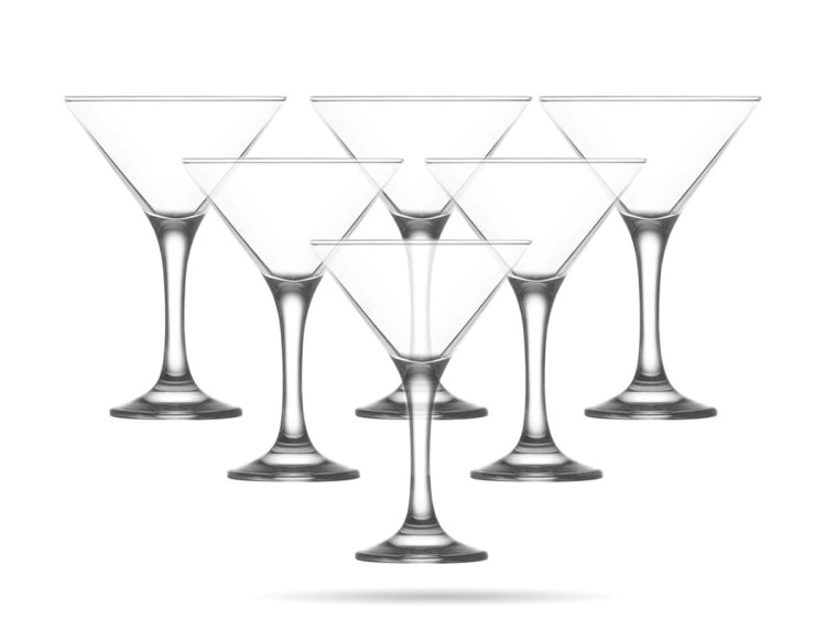 kieliszki-do-martini-misket-lav.jpg